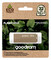 Фото - Флеш-накопичувач USB3.2 32GB Goodram UME3 Eco Friendly (UME3-0320EFR11) | click.ua