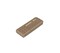 Фото - Флеш-накопичувач USB3.2 32GB Goodram UME3 Eco Friendly (UME3-0320EFR11) | click.ua