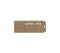 Фото - Флеш-накопичувач USB3.2 32GB Goodram UME3 Eco Friendly (UME3-0320EFR11) | click.ua