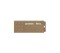 Фото - Флеш-накопичувач USB3.2 64GB Goodram UME3 Eco Friendly (UME3-0640EFR11) | click.ua
