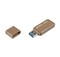 Фото - Флеш-накопичувач USB3.2 64GB Goodram UME3 Eco Friendly (UME3-0640EFR11) | click.ua