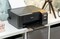 Фото - Багатофункціональний пристрій А4 кол. Epson L3250 Фабрика друку з Wi-Fi (C11CJ67412) | click.ua
