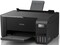 Фото - Багатофункціональний пристрій А4 кол. Epson L3250 Фабрика друку з Wi-Fi (C11CJ67412) | click.ua