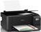 Фото - Багатофункціональний пристрій А4 кол. Epson L3250 Фабрика друку з Wi-Fi (C11CJ67412) | click.ua