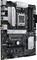 Фото - Материнская плата Asus Prime B650-Plus Socket AM5 | click.ua