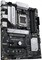 Фото - Материнская плата Asus Prime B650-Plus Socket AM5 | click.ua