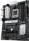 Фото - Материнская плата Asus Prime B650-Plus Socket AM5 | click.ua