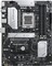 Фото - Материнская плата Asus Prime B650-Plus Socket AM5 | click.ua