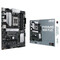 Фото - Материнская плата Asus Prime B650-Plus Socket AM5 | click.ua