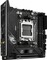 Фото - Материнская плата Asus ROG Strix B650E-I Gaming WiFi Socket AM5 | click.ua