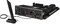 Фото - Материнская плата Asus ROG Strix B650E-I Gaming WiFi Socket AM5 | click.ua