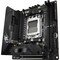 Фото - Материнская плата Asus ROG Strix B650E-I Gaming WiFi Socket AM5 | click.ua