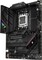 Фото - Материнская плата Asus ROG Strix B650E-F Gaming WiFi Socket AM5 | click.ua