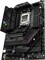 Фото - Материнская плата Asus ROG Strix B650E-F Gaming WiFi Socket AM5 | click.ua