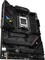 Фото - Материнская плата Asus ROG Strix B650E-F Gaming WiFi Socket AM5 | click.ua