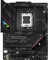 Фото - Материнская плата Asus ROG Strix B650E-F Gaming WiFi Socket AM5 | click.ua