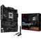 Фото - Материнская плата Asus ROG Strix B650E-F Gaming WiFi Socket AM5 | click.ua