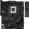 Фото - Материнская плата Asus ROG Strix B650E-F Gaming WiFi Socket AM5 | click.ua