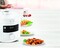 Фото - Мультиварка-скороварка Tefal Turbo Cuisine CY754130 | click.ua
