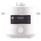 Фото - Мультиварка-скороварка Tefal Turbo Cuisine CY754130 | click.ua