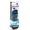 Фото - Навушники Panasonic RP-HJE125E-A Blue | click.ua