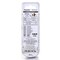 Фото - Навушники Panasonic RP-HJE125E-A Blue | click.ua