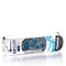 Фото - Навушники Panasonic RP-HJE125E-A Blue | click.ua