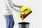 Фото - Підмітальна машина Karcher S 4 Twin (1.766-365.0) | click.ua