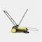 Фото - Підмітальна машина Karcher S 4 Twin (1.766-365.0) | click.ua