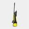 Фото - Підмітальна машина Karcher S 4 Twin (1.766-365.0) | click.ua