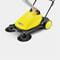 Фото - Підмітальна машина Karcher S 4 Twin (1.766-365.0) | click.ua