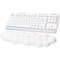 Фото - Клавіатура бездротова Logitech G715 Tactile White (920-010465) | click.ua