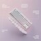 Фото - Клавіатура бездротова Logitech G715 Tactile White (920-010465) | click.ua