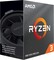 Фото - Процесор AMD Ryzen 3 4300G (3.8GHz 4MB 65W AM4) Box (100-100000144BOX) | click.ua