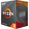 Фото - Процесор AMD Ryzen 3 4300G (3.8GHz 4MB 65W AM4) Box (100-100000144BOX) | click.ua