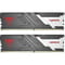Фото - Модуль памяти DDR5 2x16GB/6200 Patriot Viper Venom (PVV532G620C40K) | click.ua
