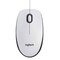 Фото - Мышь Logitech M100 White (910-006764) | click.ua