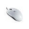 Фото - Мышь Logitech M100 White (910-006764) | click.ua
