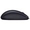 Фото - Мышь Logitech M100 Black (910-006652) | click.ua