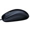 Фото - Мышь Logitech M100 Black (910-006652) | click.ua