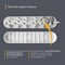Фото - Удлинитель блочный (ABS) Electrum 2 гнезда 2м C-ES-1782 | click.ua