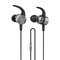 Фото - Гарнитура HP DHH-3114 Grey | click.ua
