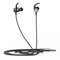 Фото - Гарнитура HP DHH-3114 Grey | click.ua
