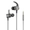 Фото - Гарнитура HP DHH-3114 Grey | click.ua