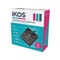 Фото - Фільтр-подовжувач IKOS F25S-CU Black (0006-CEF) | click.ua