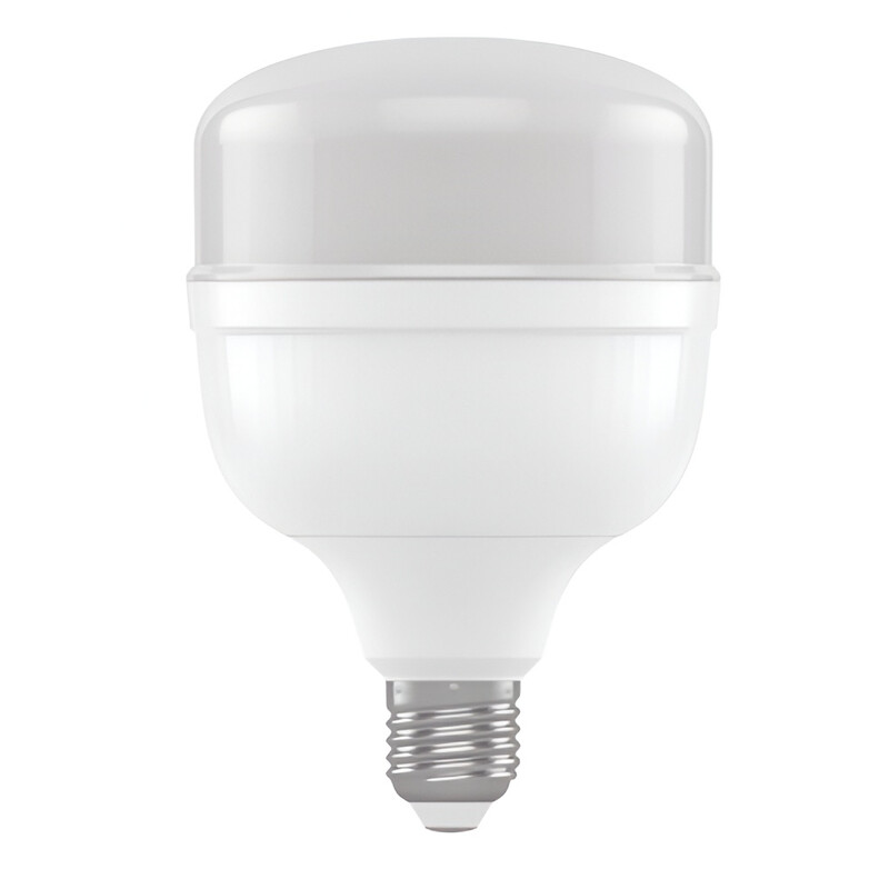 Лампа світлодіодна промислова ELM 28W E27 6500K (18-0189)