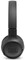 Фото - Bluetooth-гарнітура JBL Tune 500BT Black (JBLT500BTBLK) | click.ua