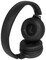 Фото - Bluetooth-гарнітура JBL Tune 500BT Black (JBLT500BTBLK) | click.ua