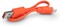 Фото - Bluetooth-гарнітура JBL Tune 500BT Black (JBLT500BTBLK) | click.ua