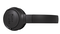 Фото - Bluetooth-гарнітура JBL Tune 500BT Black (JBLT500BTBLK) | click.ua